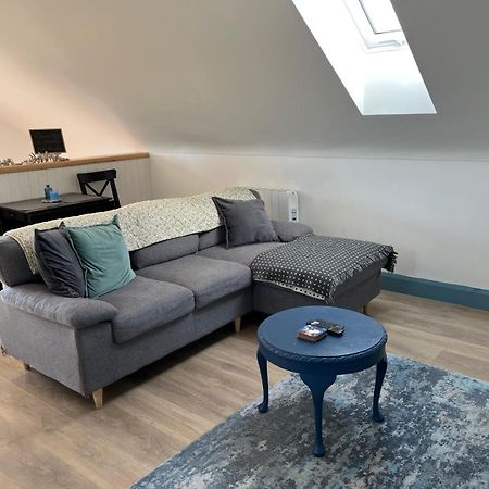 Riverfield Apartment Milltown Malbay Ngoại thất bức ảnh